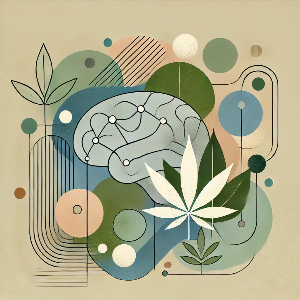 TDAH y Cannabis