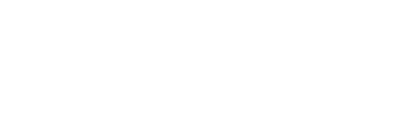 CIC – Centro Integral Cognitivo Conductual