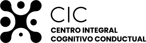 CIC – Centro Integral Cognitivo Conductual