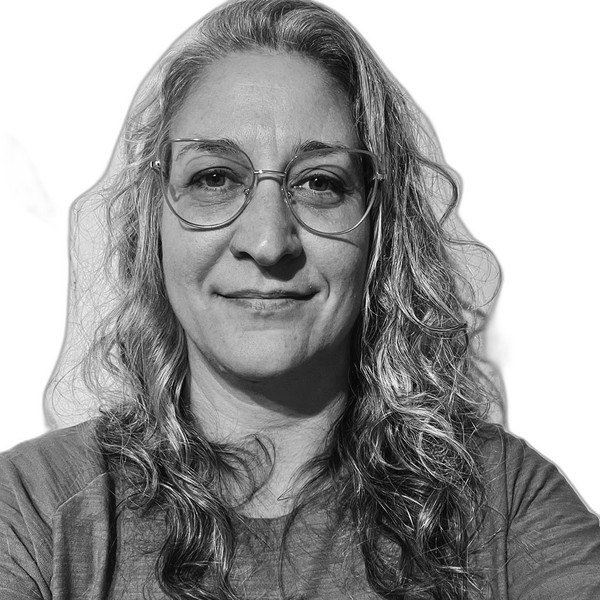 Lic. Mariana Bellstedt, neuropsicóloga